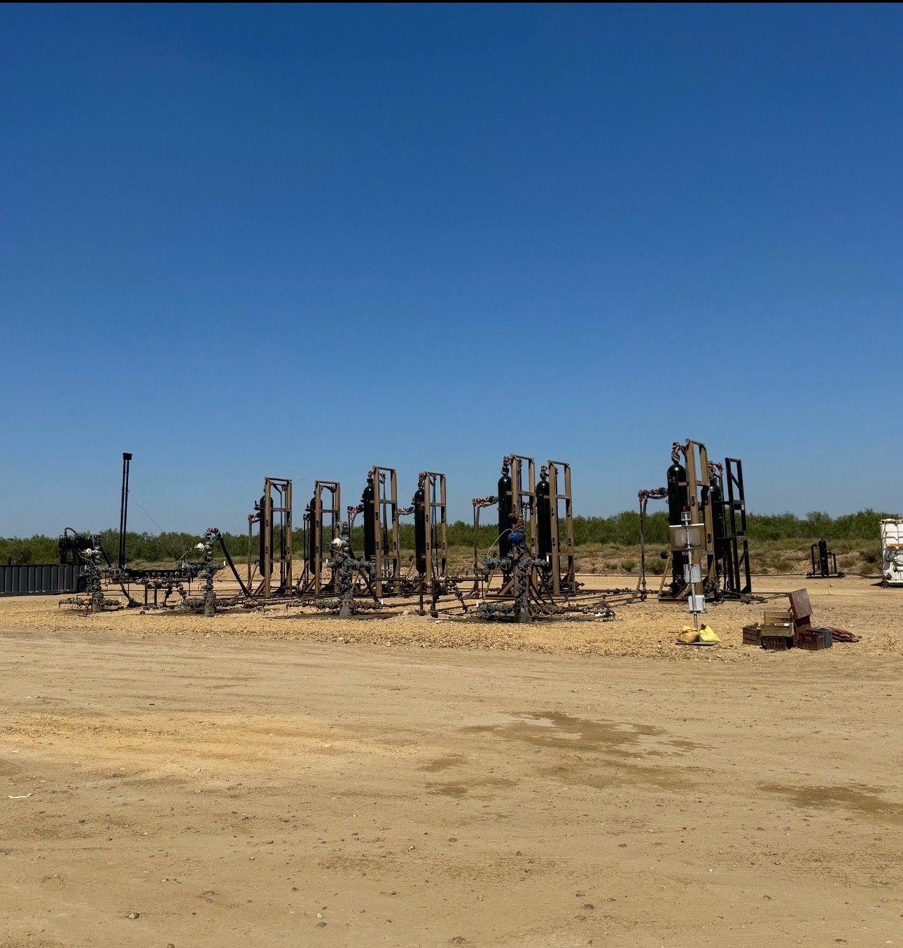 The Art of Drawing Readers In: Your attractive post title goes here