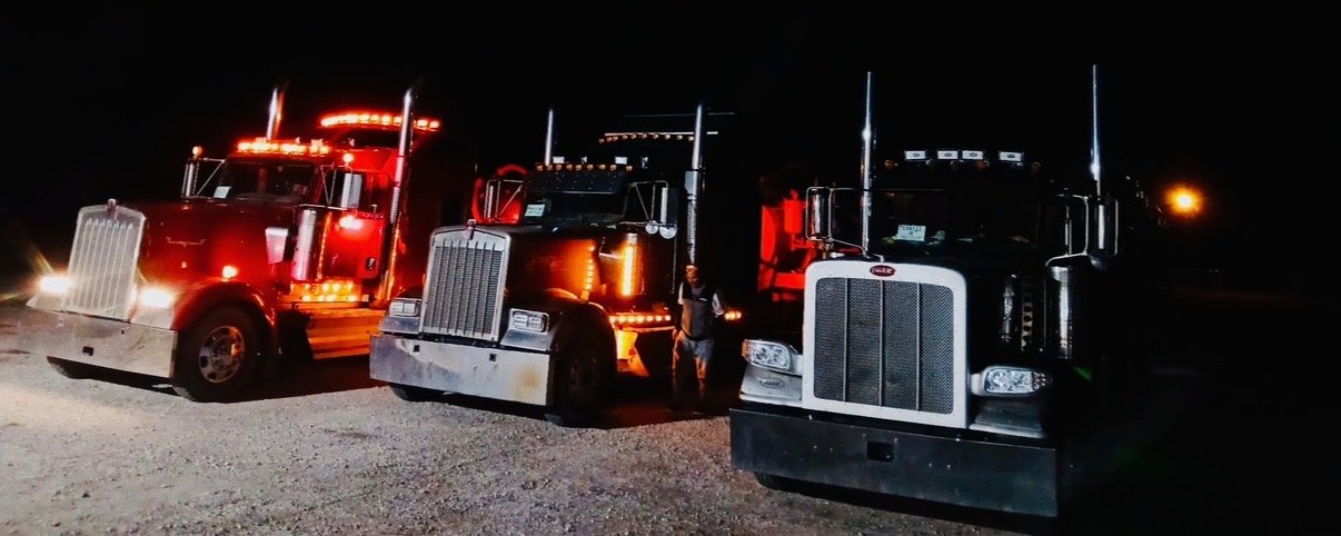 Crafting Captivating Headlines: Your awesome post title goes here